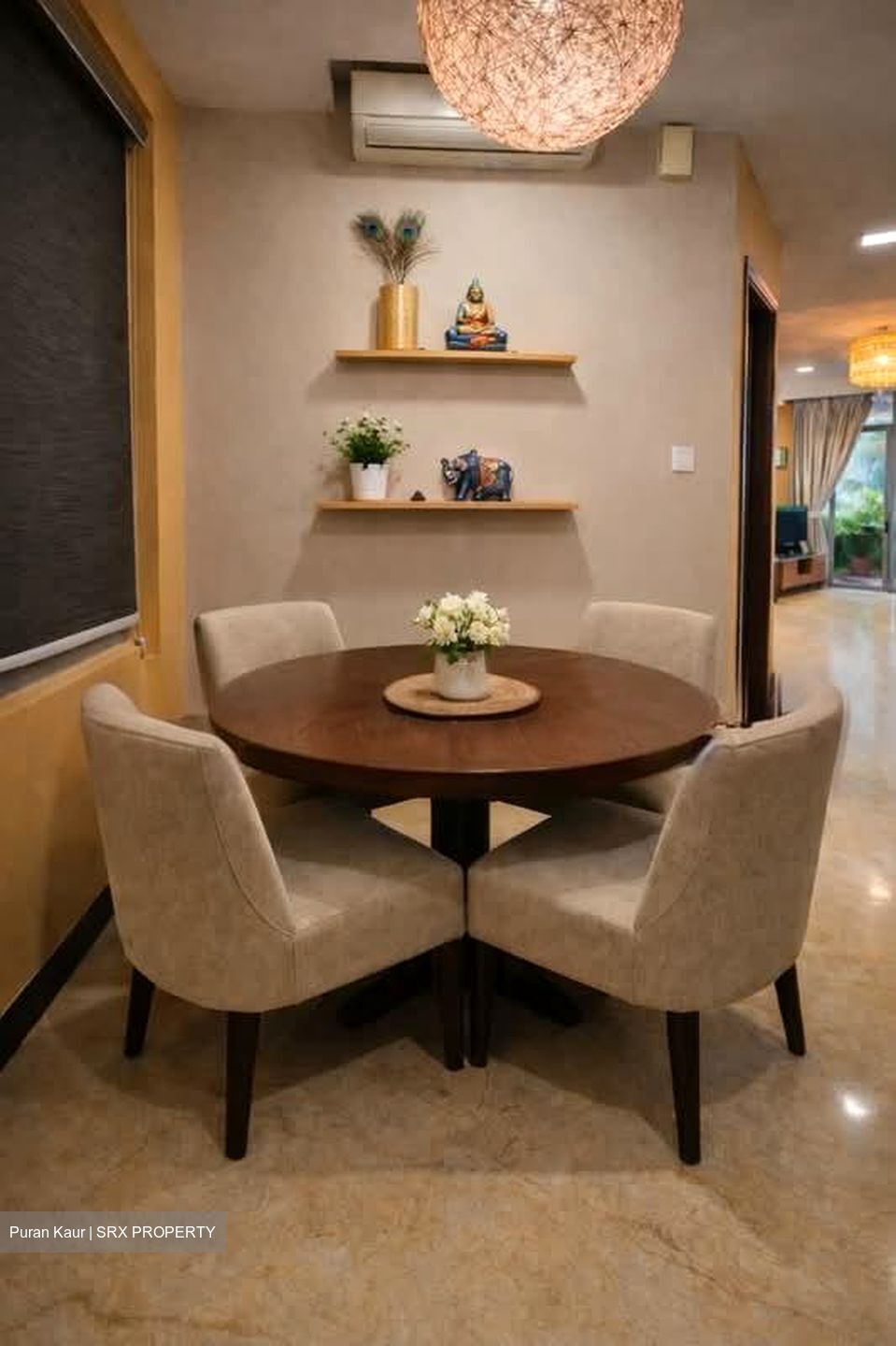 The Bayshore (D16), Condominium #533229391